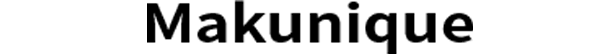 makunique