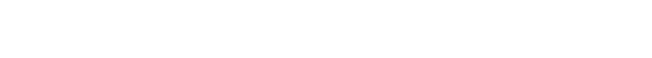 makunique
